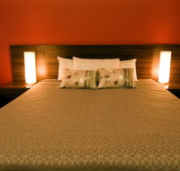 Travelodge Hotel Hobart Airport - New South Wales Tourism 