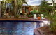 Travelodge Mirambeena Resort Darwin - thumb 2