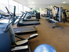 Travelodge Perth - New South Wales Tourism  2