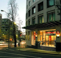 Travelodge Sydney - New South Wales Tourism 