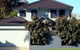 Trigg Retreat Bed And Breakfast - thumb 1