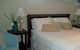 Trigg Retreat Bed And Breakfast - thumb 0