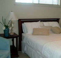 Trigg Retreat Bed and Breakfast - New South Wales Tourism 