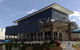 Tropixx Motel And Restaurant - thumb 0