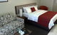 Tropixx Motel And Restaurant - thumb 1