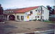 Tumut Motor Inn - thumb 0