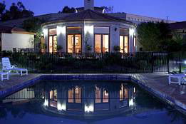 Estate Tuscany - New South Wales Tourism  3