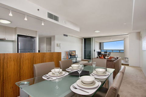 Tweed Ultima - New South Wales Tourism  3