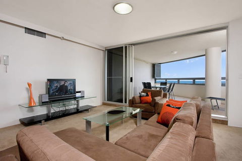 Tweed Ultima - New South Wales Tourism  4