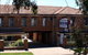 Twofold Bay Motor Inn - thumb 1