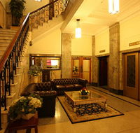 ULTIQA Rothbury Hotel - New South Wales Tourism 