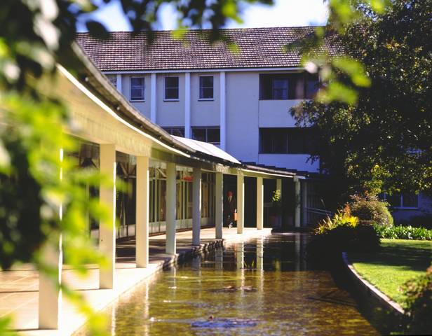 Apartments Hamilton Island QLD New South Wales Tourism