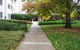 University House - thumb 4