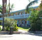 Urangan Motor Inn - New South Wales Tourism 