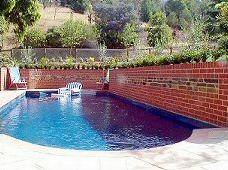Valley Guest House - New South Wales Tourism  1