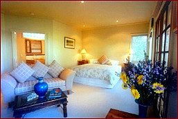 Valley Guest House - New South Wales Tourism  4