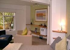 Valley Guest House - New South Wales Tourism  2