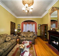 Varenna Luxury Accommodation - New South Wales Tourism 