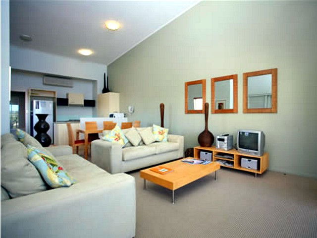  New South Wales Tourism 