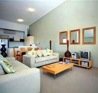 Verano Resort - New South Wales Tourism 