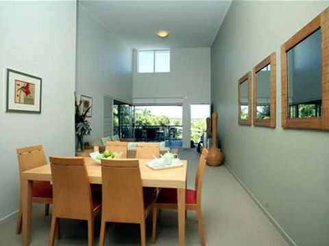 Verano Resort - New South Wales Tourism  2