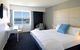 Vibe Hotel Darwin Waterfront - thumb 1