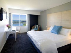 Vibe Hotel Darwin Waterfront - New South Wales Tourism  1