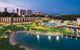 Vibe Hotel Darwin Waterfront - thumb 0