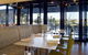 Vibe Hotel Darwin Waterfront - thumb 2