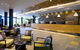 Vibe Hotel Darwin Waterfront - thumb 3