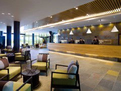 Vibe Hotel Darwin Waterfront - New South Wales Tourism  3