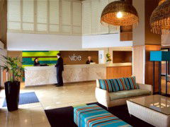 Vibe Hotel Gold Coast - New South Wales Tourism  1