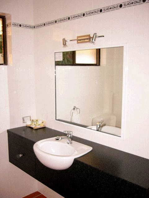 Victoria Lodge Motor Inn & Serviced Apartments - New South Wales Tourism  4