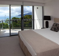 Vision Cairns Esplanade - New South Wales Tourism 