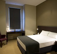 Vulcan Hotel - New South Wales Tourism 