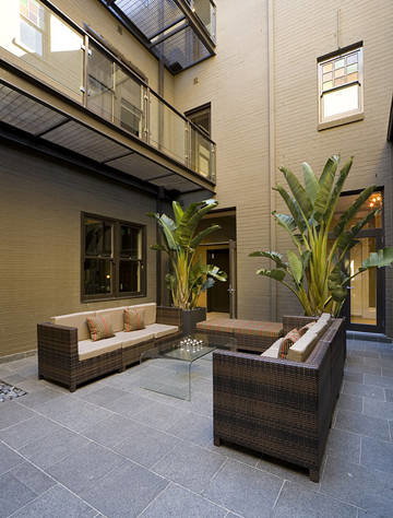 Vulcan Hotel - New South Wales Tourism  2