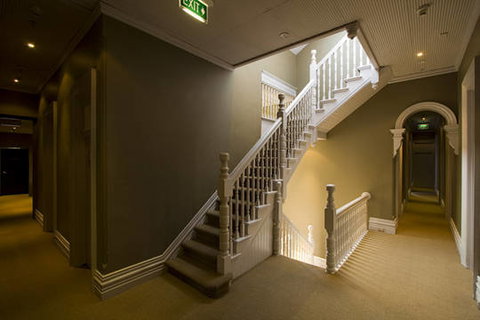 Vulcan Hotel - New South Wales Tourism  3