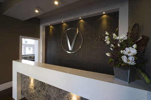 Vulcan Hotel - New South Wales Tourism  5