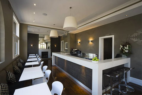 Vulcan Hotel - New South Wales Tourism  6