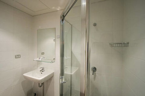 Vulcan Hotel - New South Wales Tourism  8