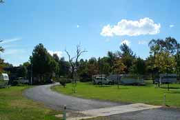 Lake Tabourie NSW New South Wales Tourism