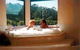 Walpole Wilderness Resort - thumb 0