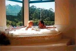Walpole Wilderness Resort - New South Wales Tourism  0