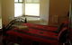 Walpole Wilderness Resort - thumb 1