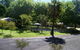 Wangaratta Caravan & Tourist Park - thumb 1