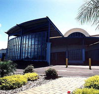 Warilla Bowls  Recreation Club - New South Wales Tourism 