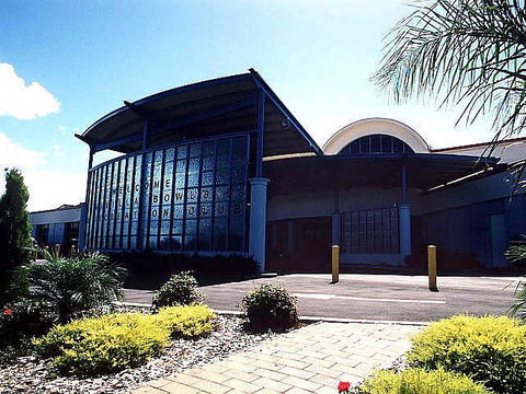 Warilla Bowls & Recreation Club - New South Wales Tourism  0