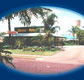 Warrego Motel Charleville - New South Wales Tourism 