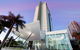 Watermark Hotel And Spa Gold Coast - thumb 0