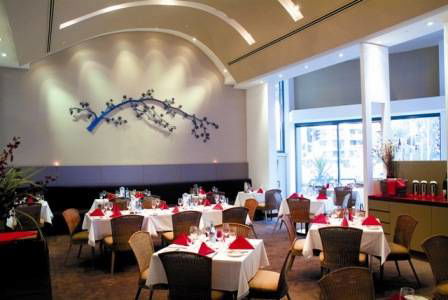 Watermark Hotel And Spa Gold Coast - New South Wales Tourism  4